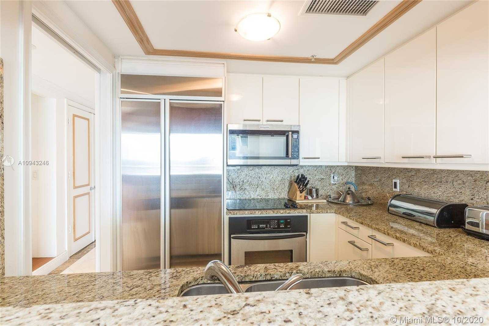 Small Image of 3350 SOUTH WEST 27 AV #903, Coconut Grove Number 3