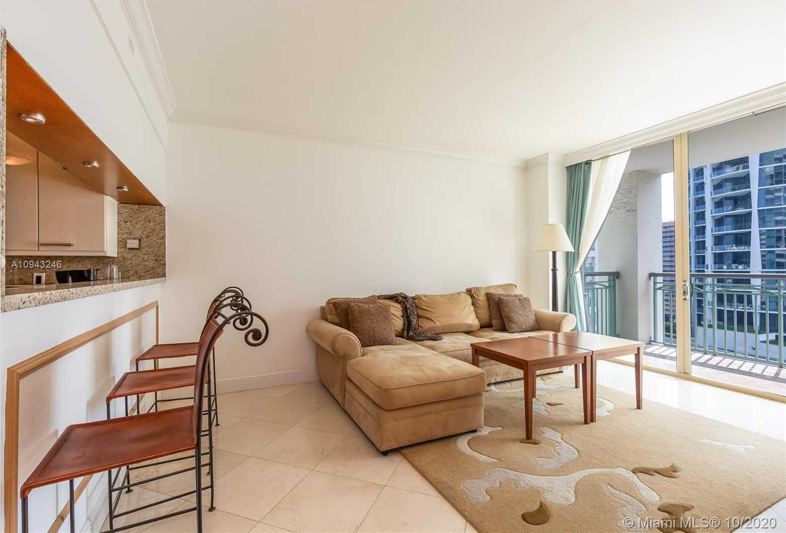 Small Image of 3350 SOUTH WEST 27 AV #903, Coconut Grove Number 8