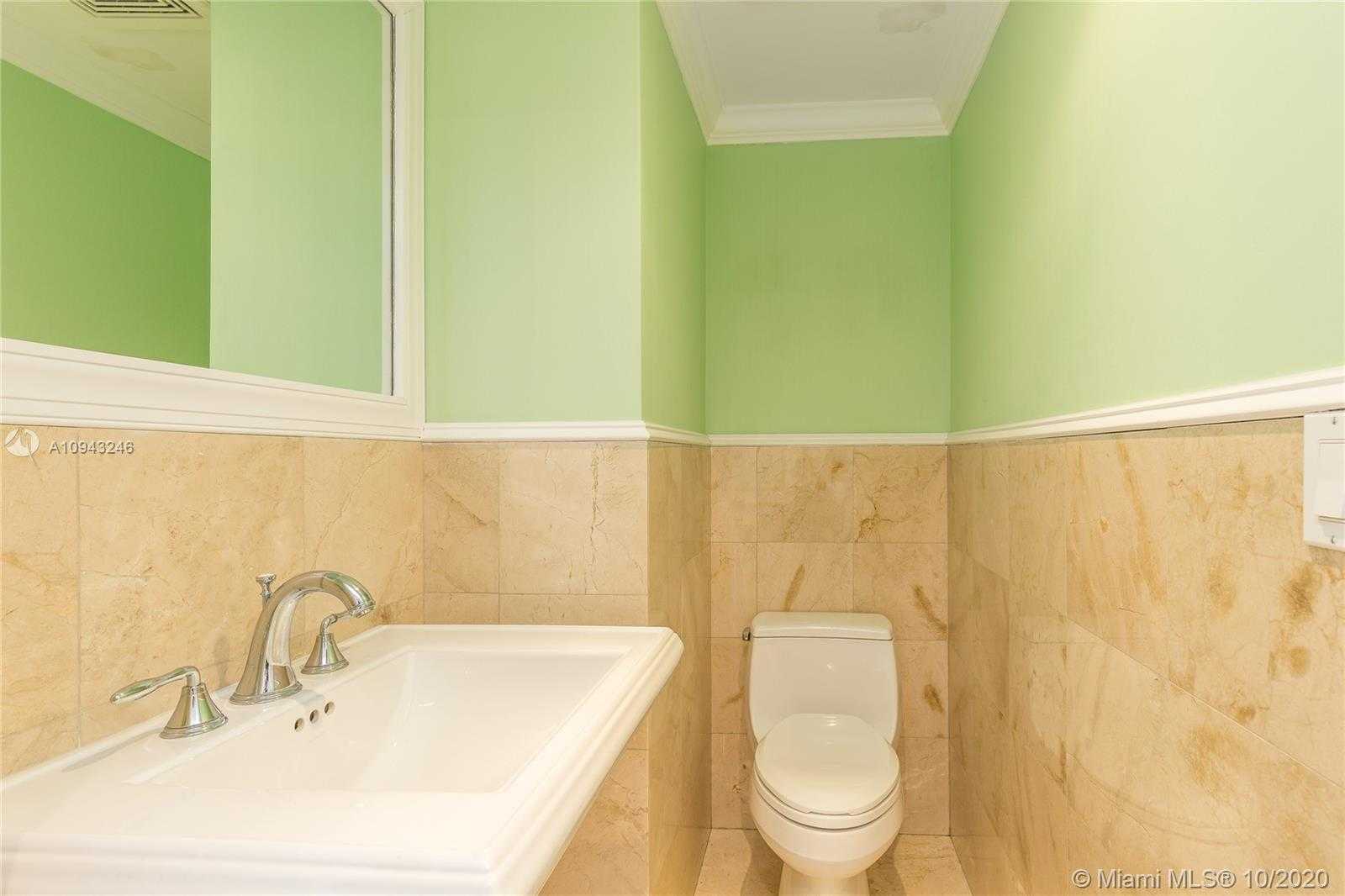 Small Image of 3350 SOUTH WEST 27 AV #903, Coconut Grove Number 9