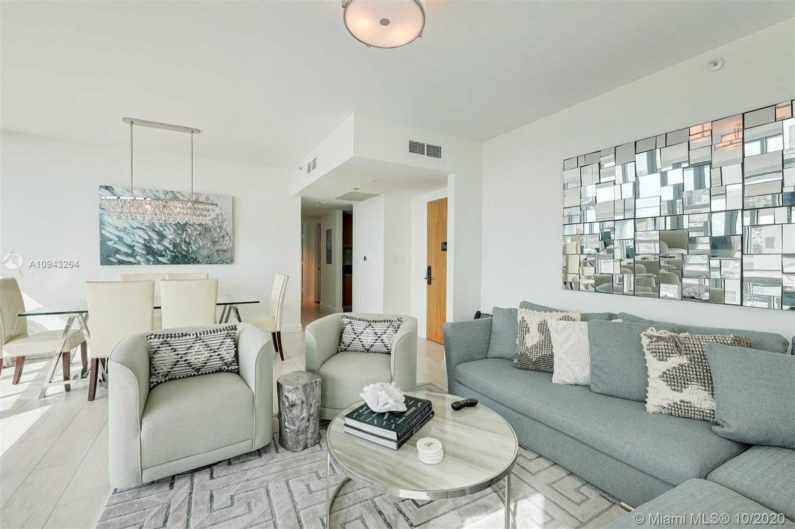 Small Image of 101 20TH ST #2604, Miami Beach Number 15