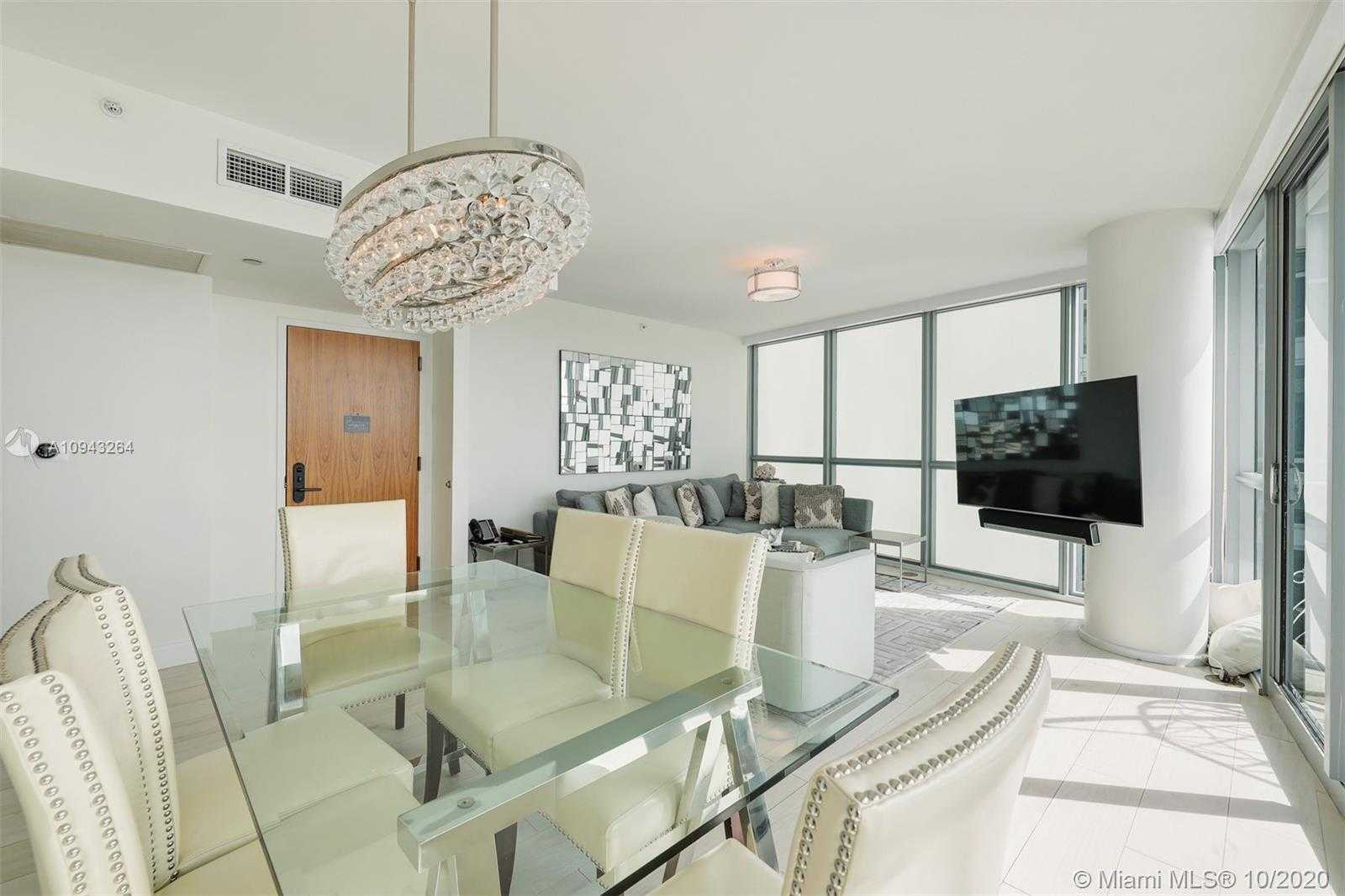Small Image of 101 20TH ST #2604, Miami Beach Number 20