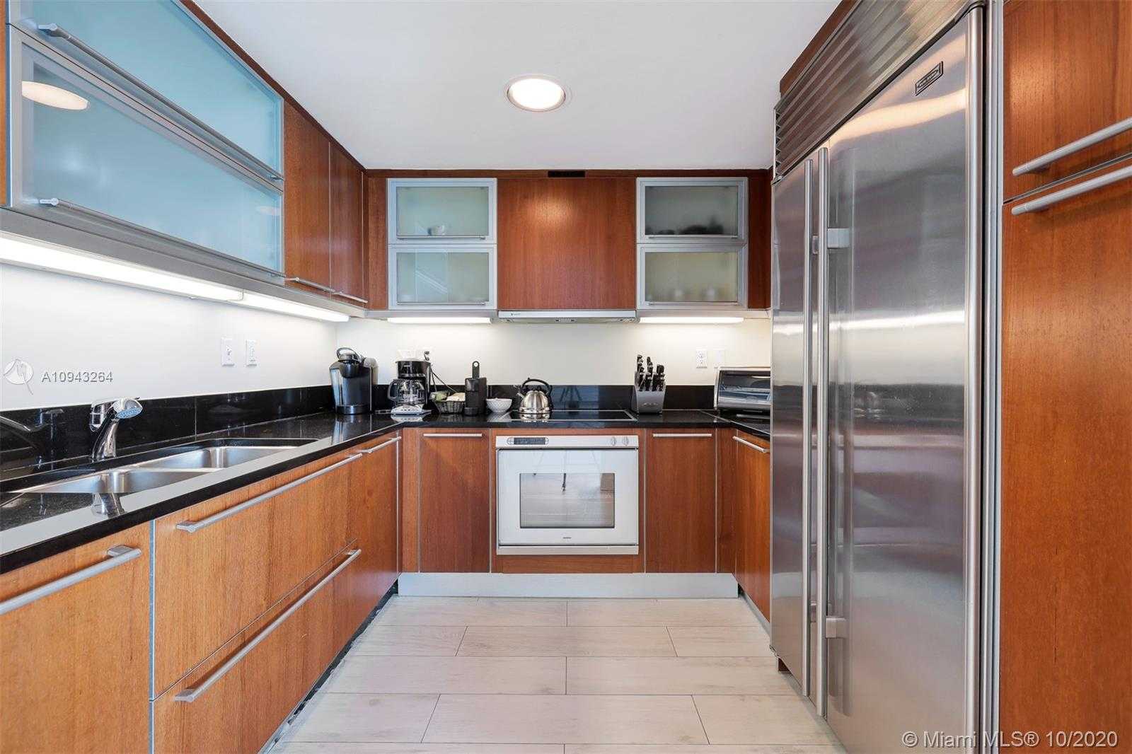 Small Image of 101 20TH ST #2604, Miami Beach Number 21
