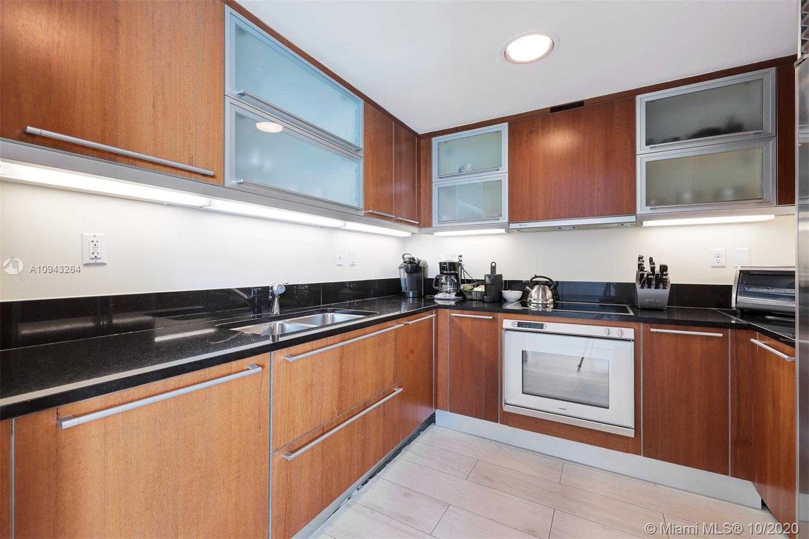Small Image of 101 20TH ST #2604, Miami Beach Number 22