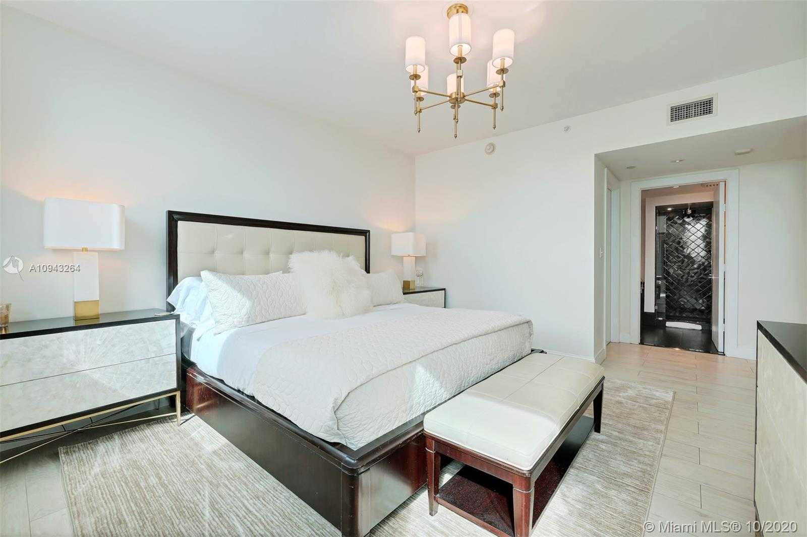 Small Image of 101 20TH ST #2604, Miami Beach Number 25
