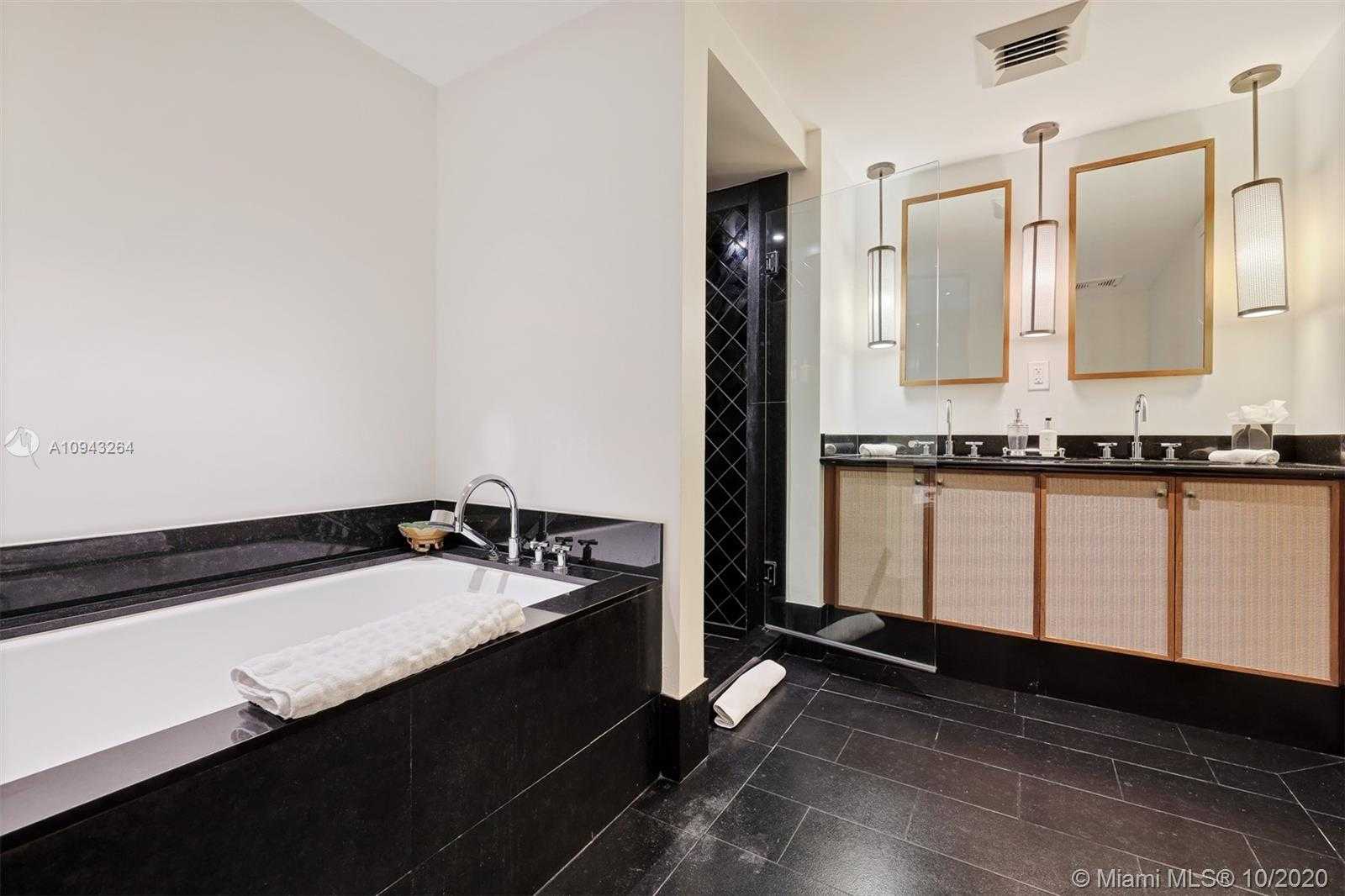 Small Image of 101 20TH ST #2604, Miami Beach Number 29