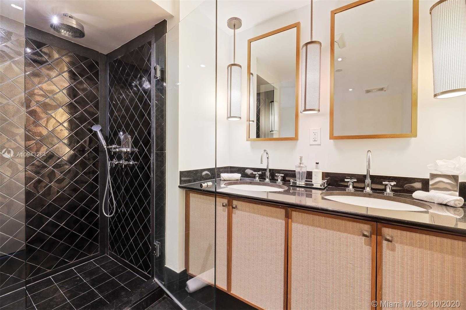 Small Image of 101 20TH ST #2604, Miami Beach Number 30