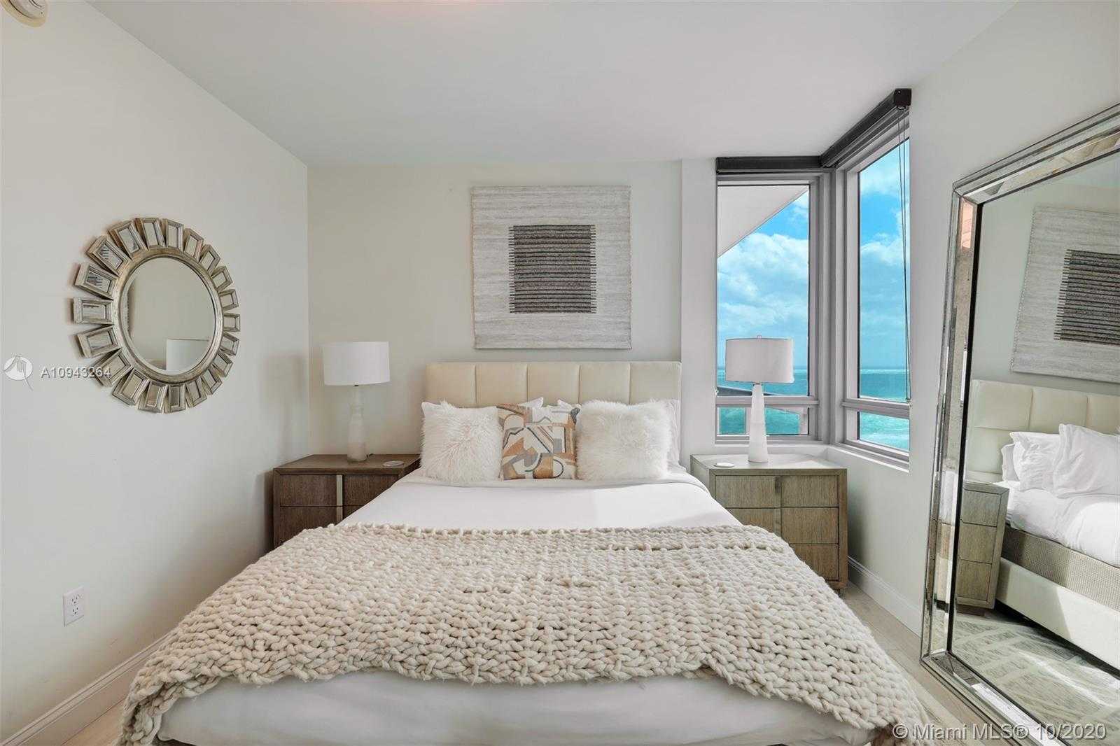 Small Image of 101 20TH ST #2604, Miami Beach Number 33
