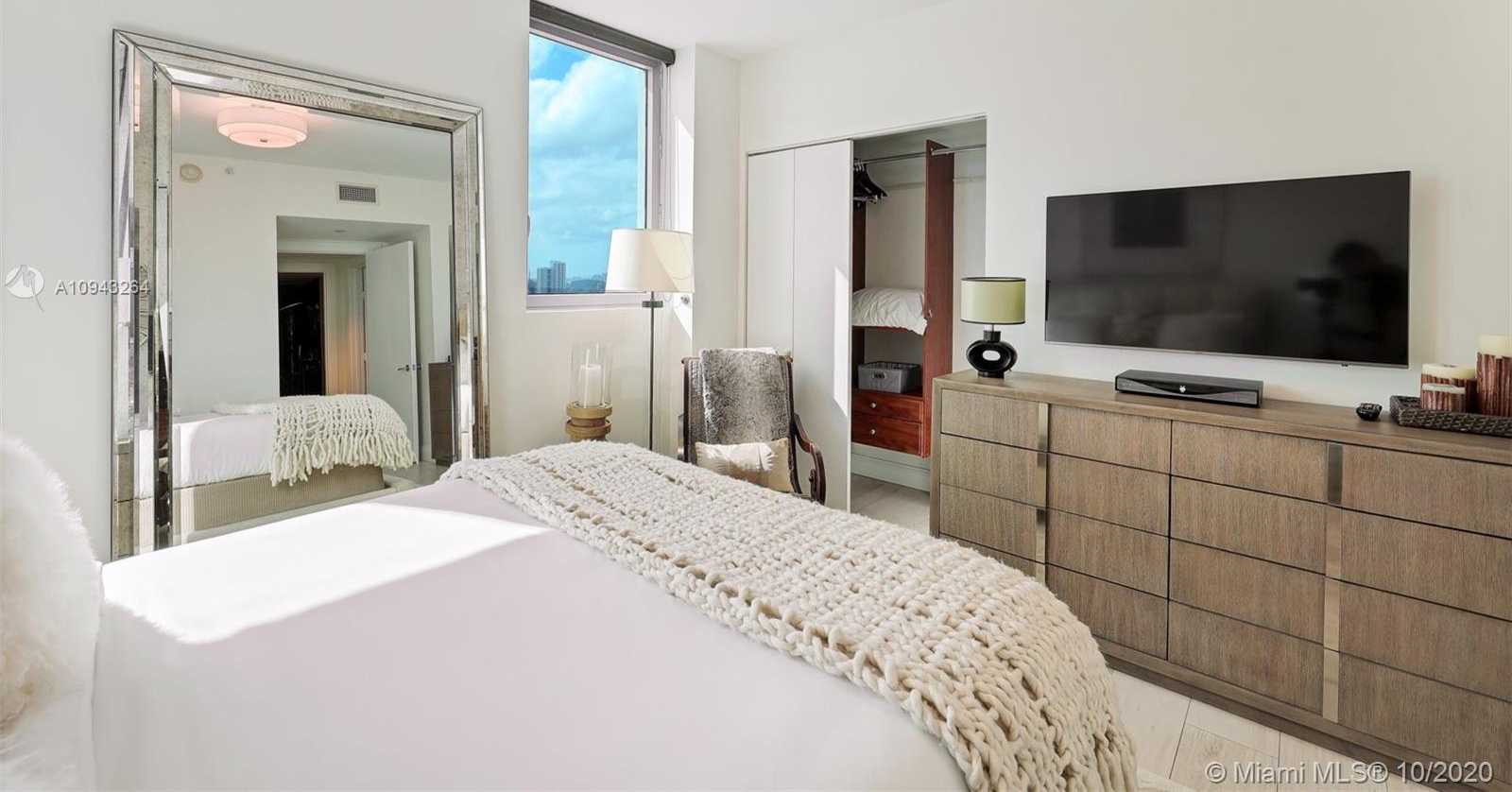 Small Image of 101 20TH ST #2604, Miami Beach Number 35