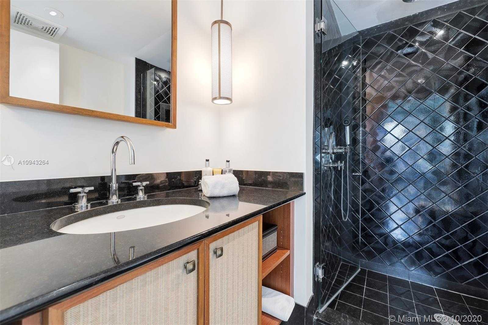Small Image of 101 20TH ST #2604, Miami Beach Number 38
