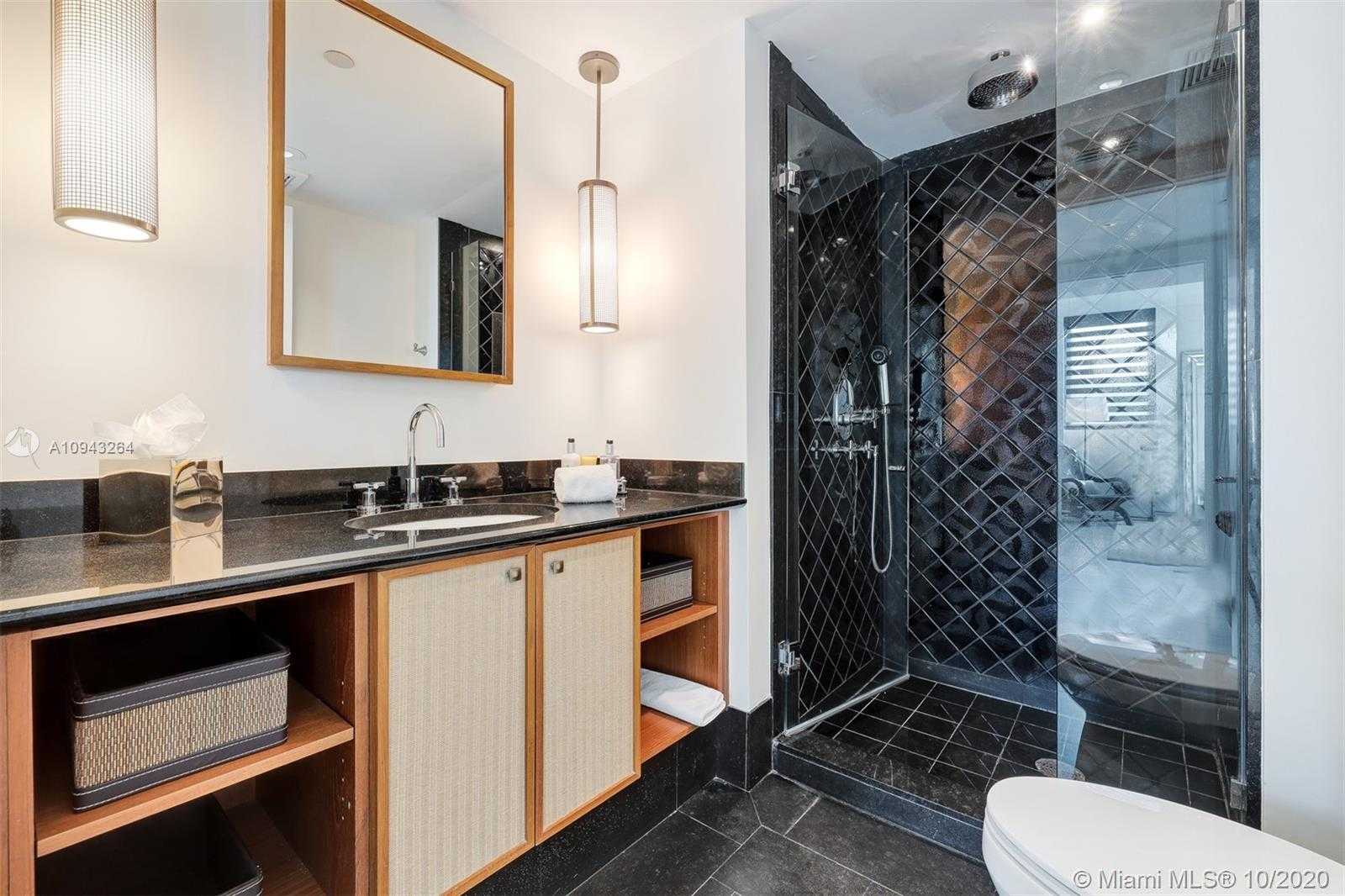 Small Image of 101 20TH ST #2604, Miami Beach Number 39