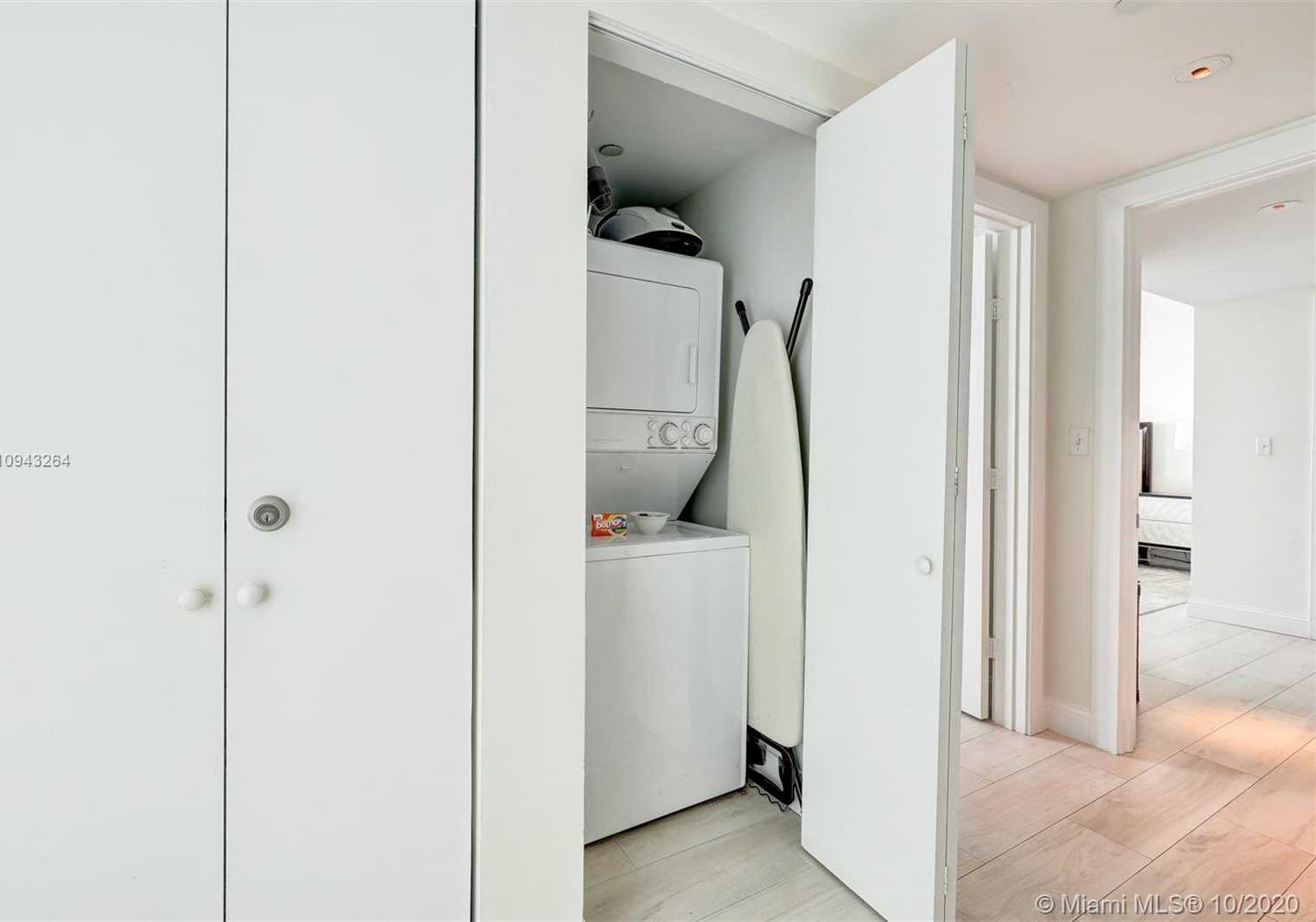 Small Image of 101 20TH ST #2604, Miami Beach Number 40