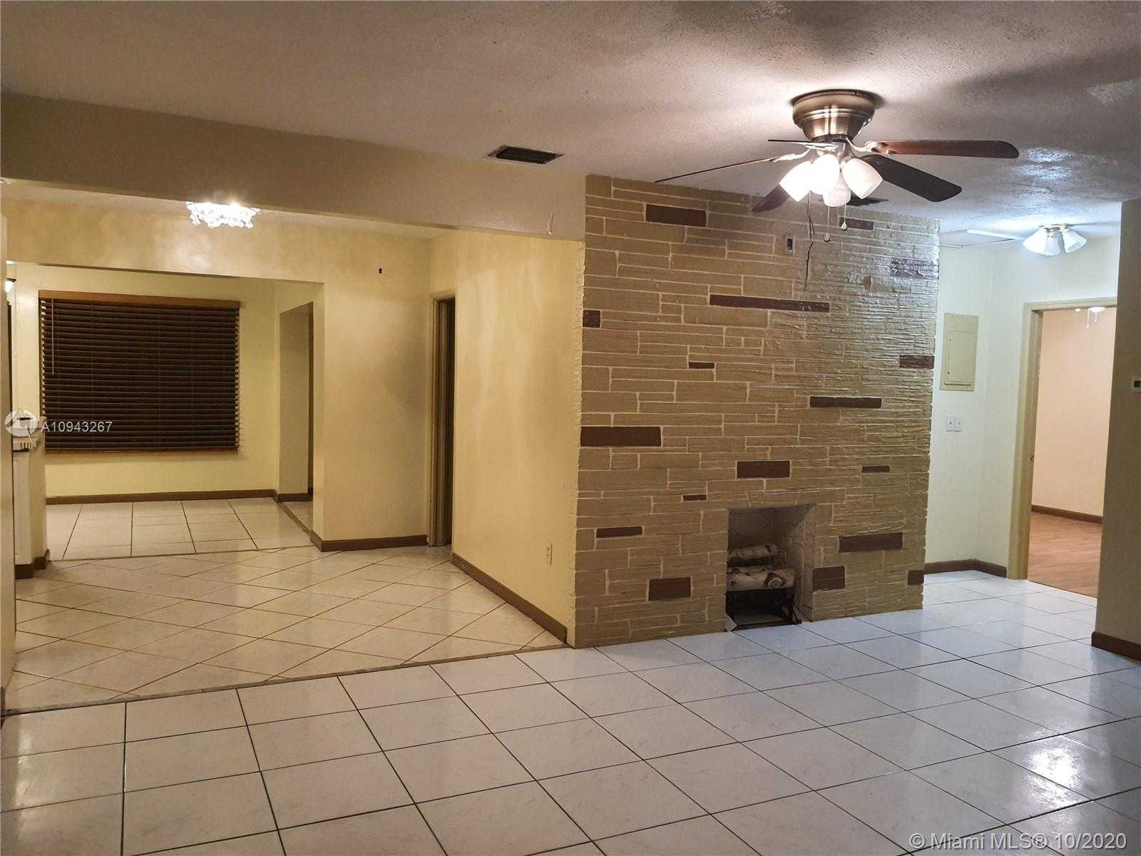 Small Image of 2221 BAHAMA DR, Miramar Number 6