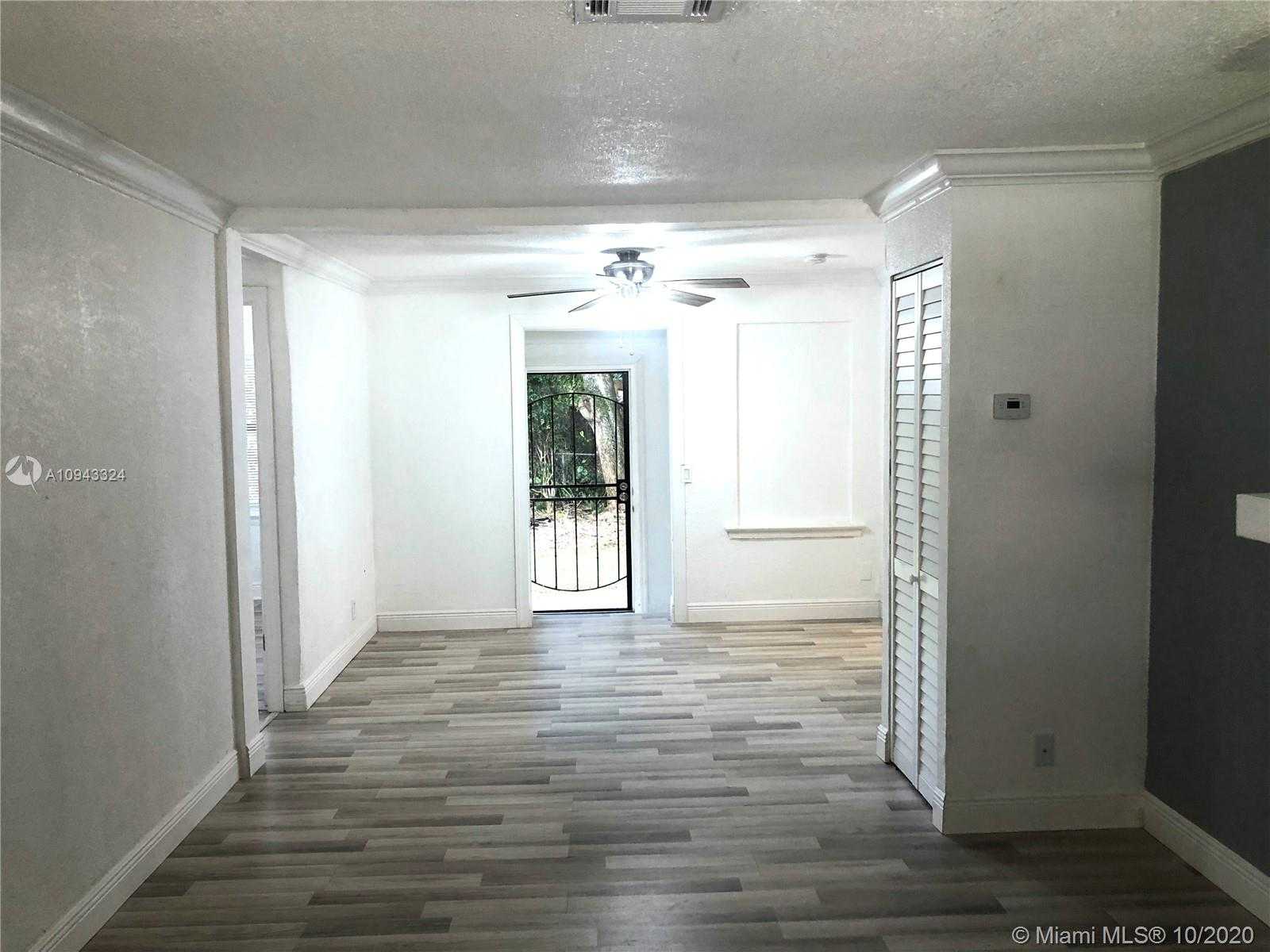 Small Image of 380 NORTH EAST 166TH ST #1, Miami Number 25