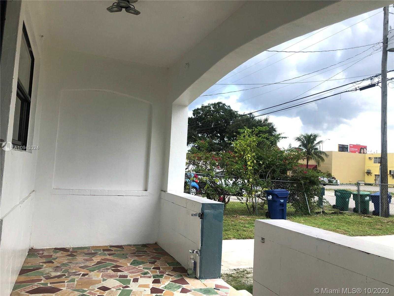 Small Image of 380 NORTH EAST 166TH ST #1, Miami Number 26