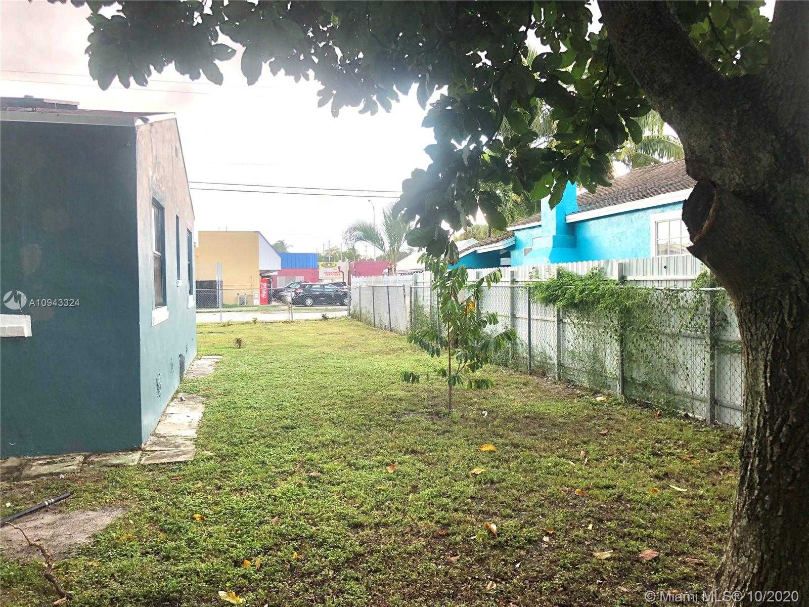 Small Image of 380 NORTH EAST 166TH ST #1, Miami Number 28