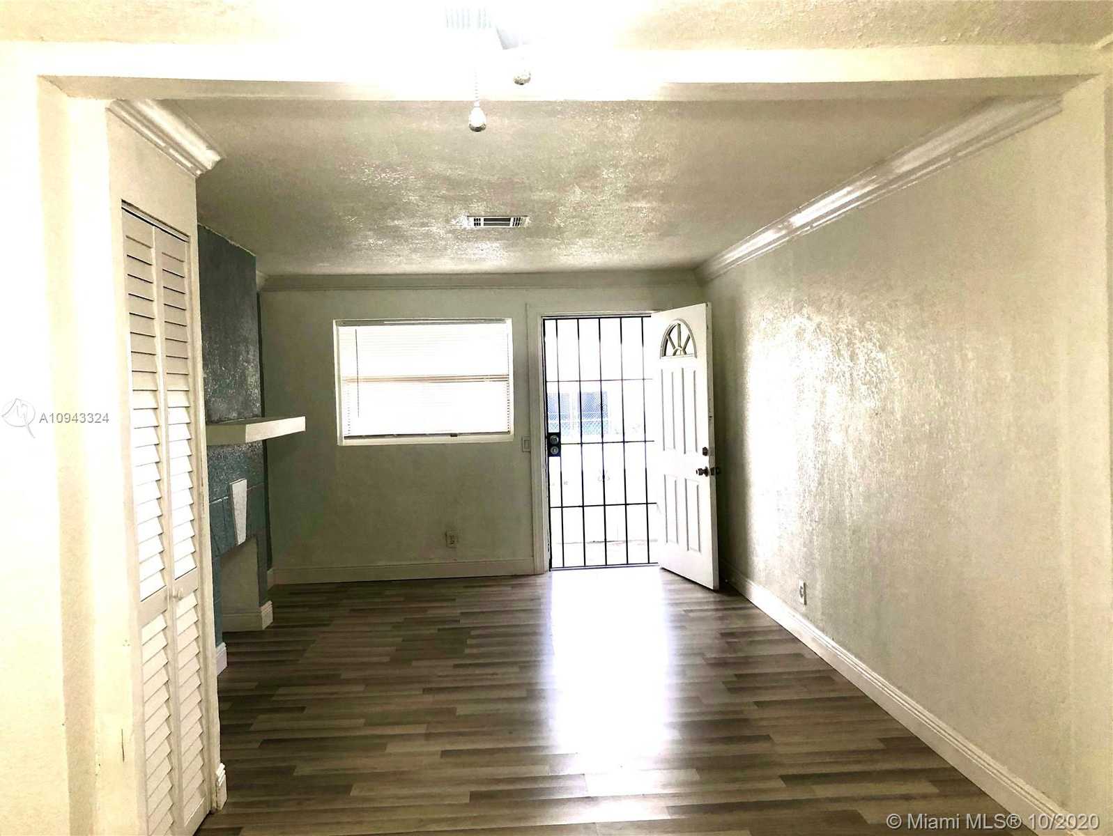 Small Image of 380 NORTH EAST 166TH ST #1, Miami Number 6
