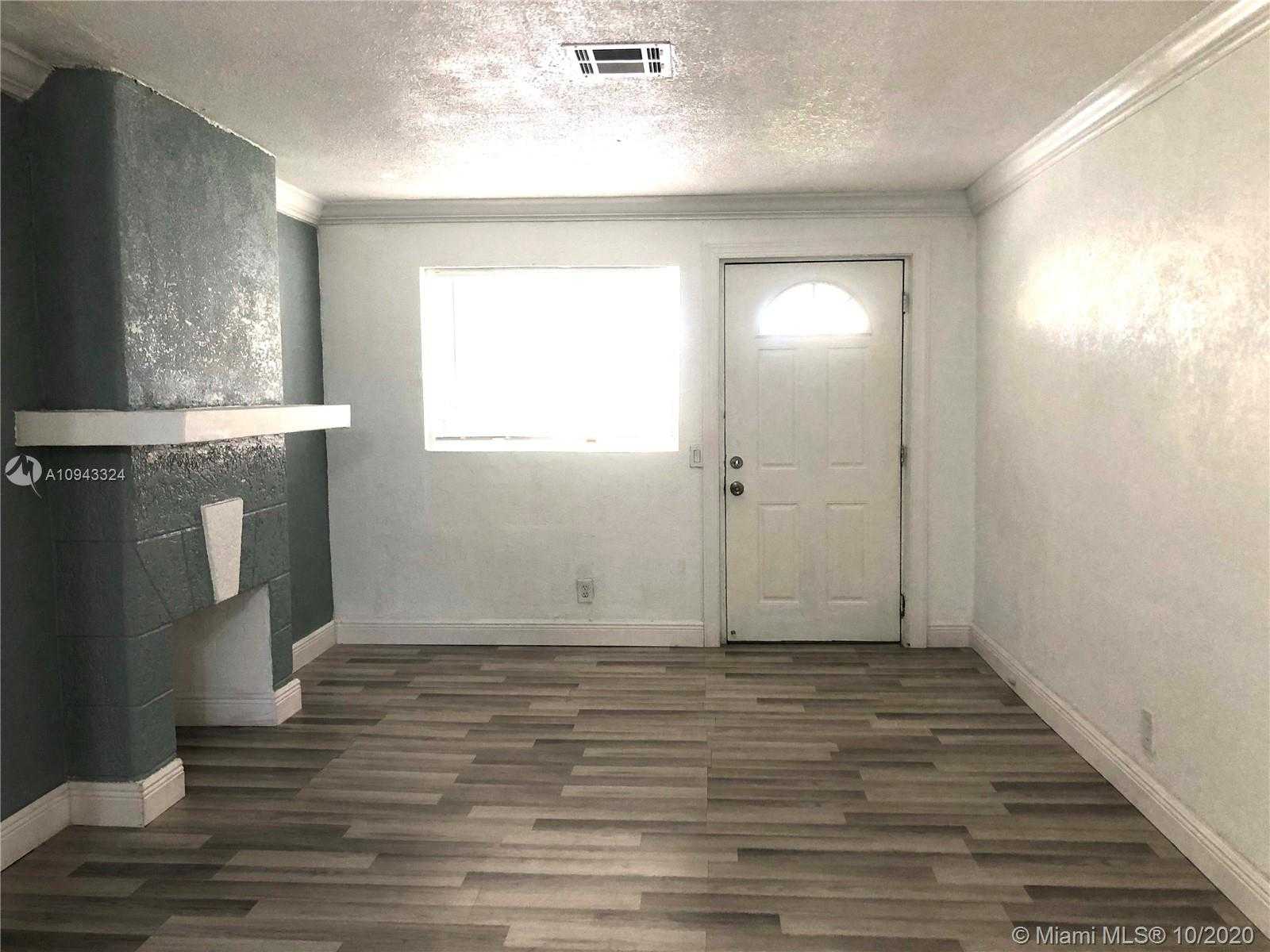 Small Image of 380 NORTH EAST 166TH ST #1, Miami Number 9