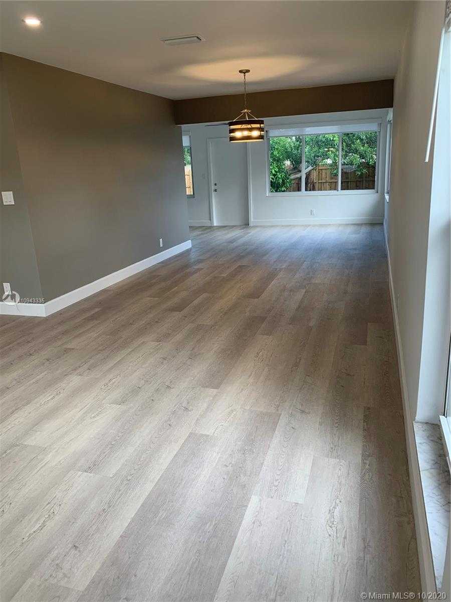 Small Image of 227 SOUTH EAST 7TH ST #227, Dania Beach Number 10