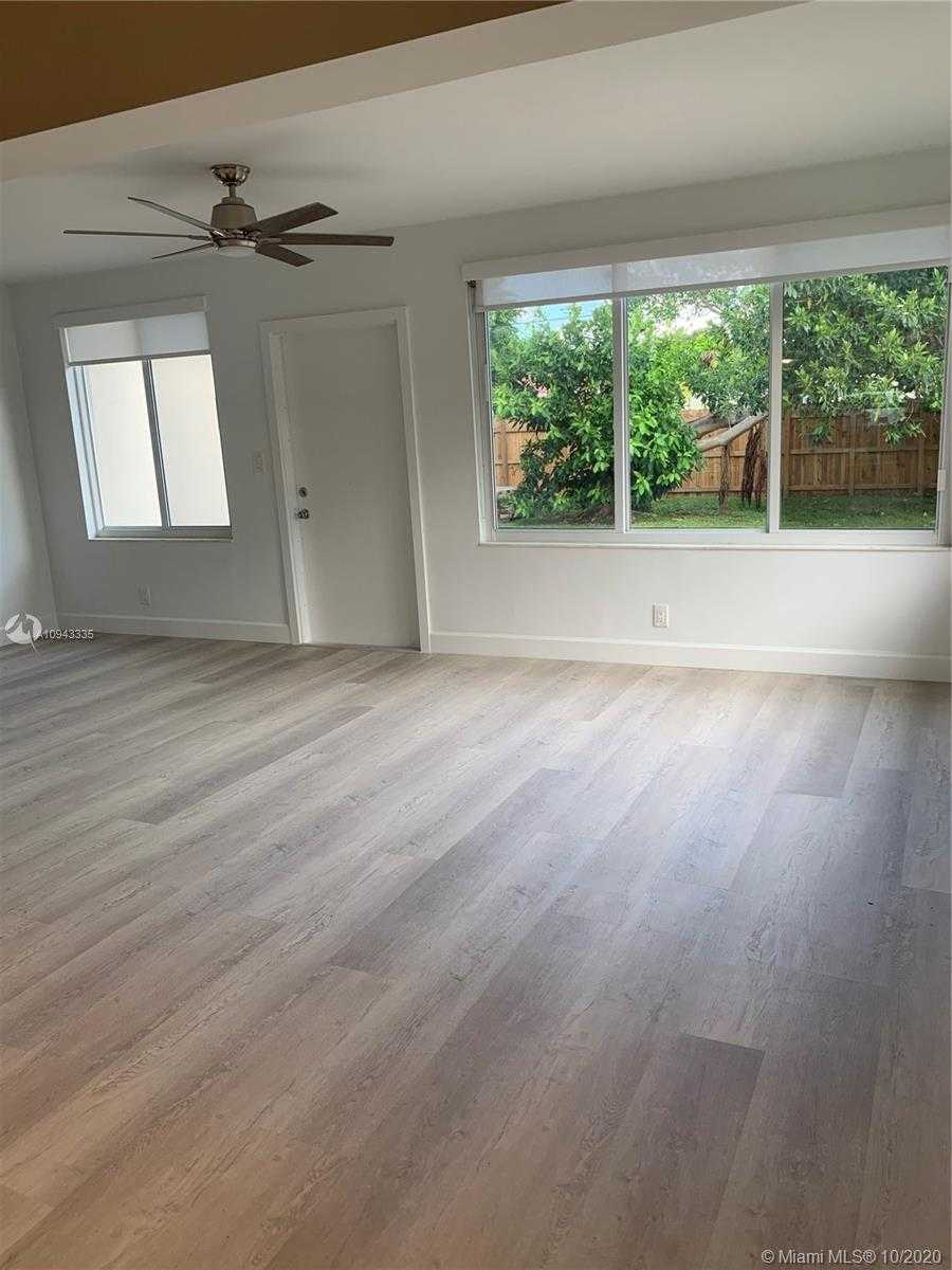 Small Image of 227 SOUTH EAST 7TH ST #227, Dania Beach Number 11