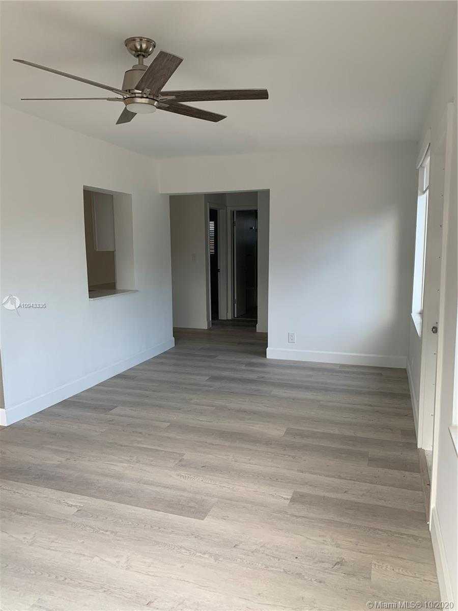 Small Image of 227 SOUTH EAST 7TH ST #227, Dania Beach Number 12