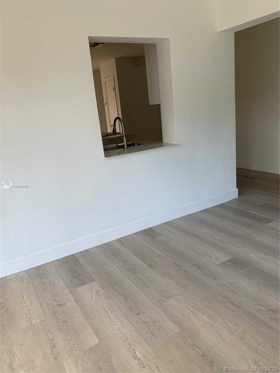 Small Image of 227 SOUTH EAST 7TH ST #227, Dania Beach Number 13