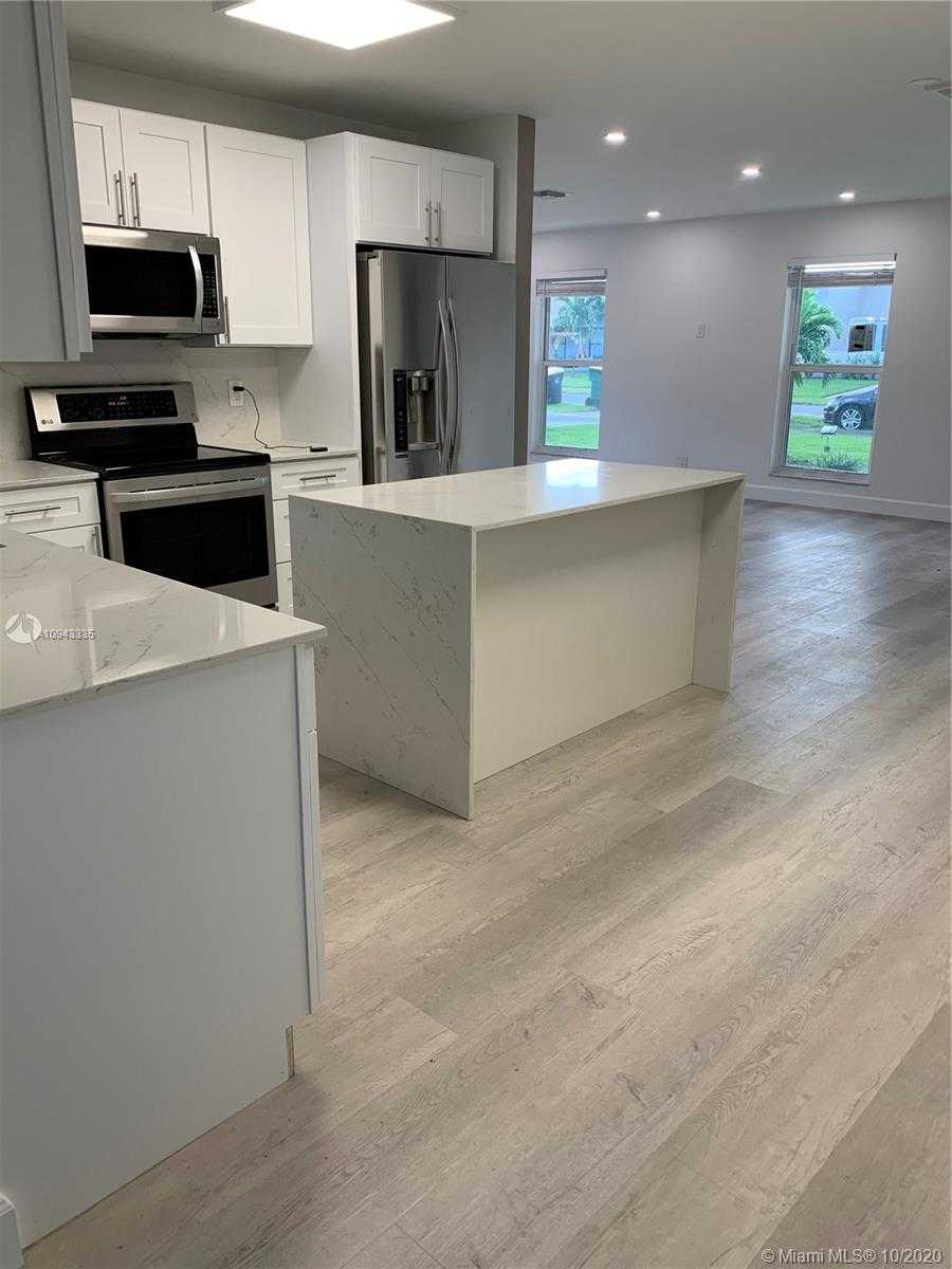Small Image of 227 SOUTH EAST 7TH ST #227, Dania Beach Number 15