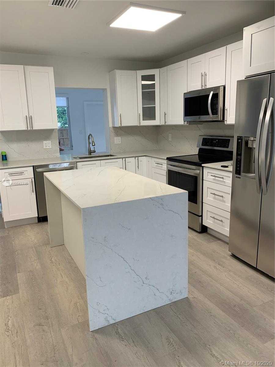 Small Image of 227 SOUTH EAST 7TH ST #227, Dania Beach Number 16