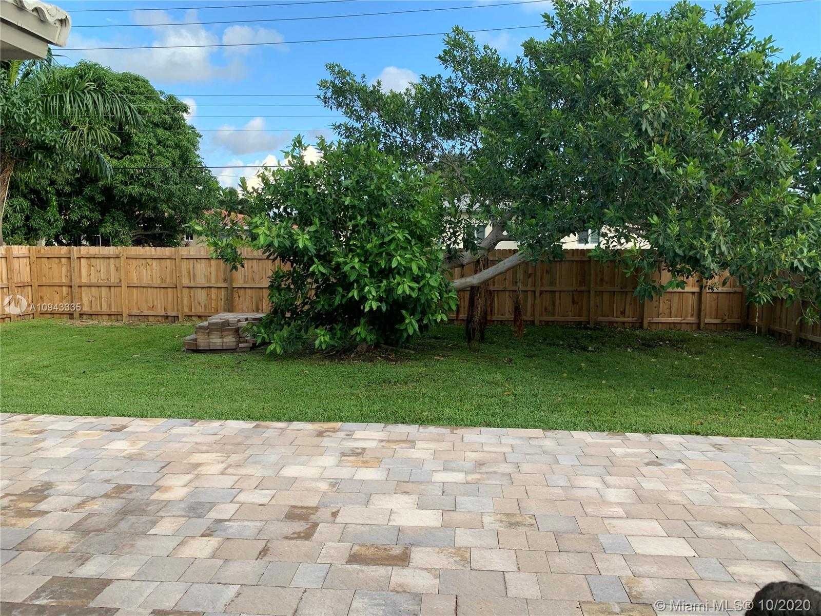 Small Image of 227 SOUTH EAST 7TH ST #227, Dania Beach Number 18