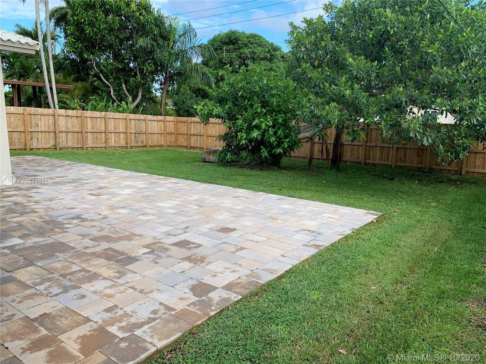Small Image of 227 SOUTH EAST 7TH ST #227, Dania Beach Number 19