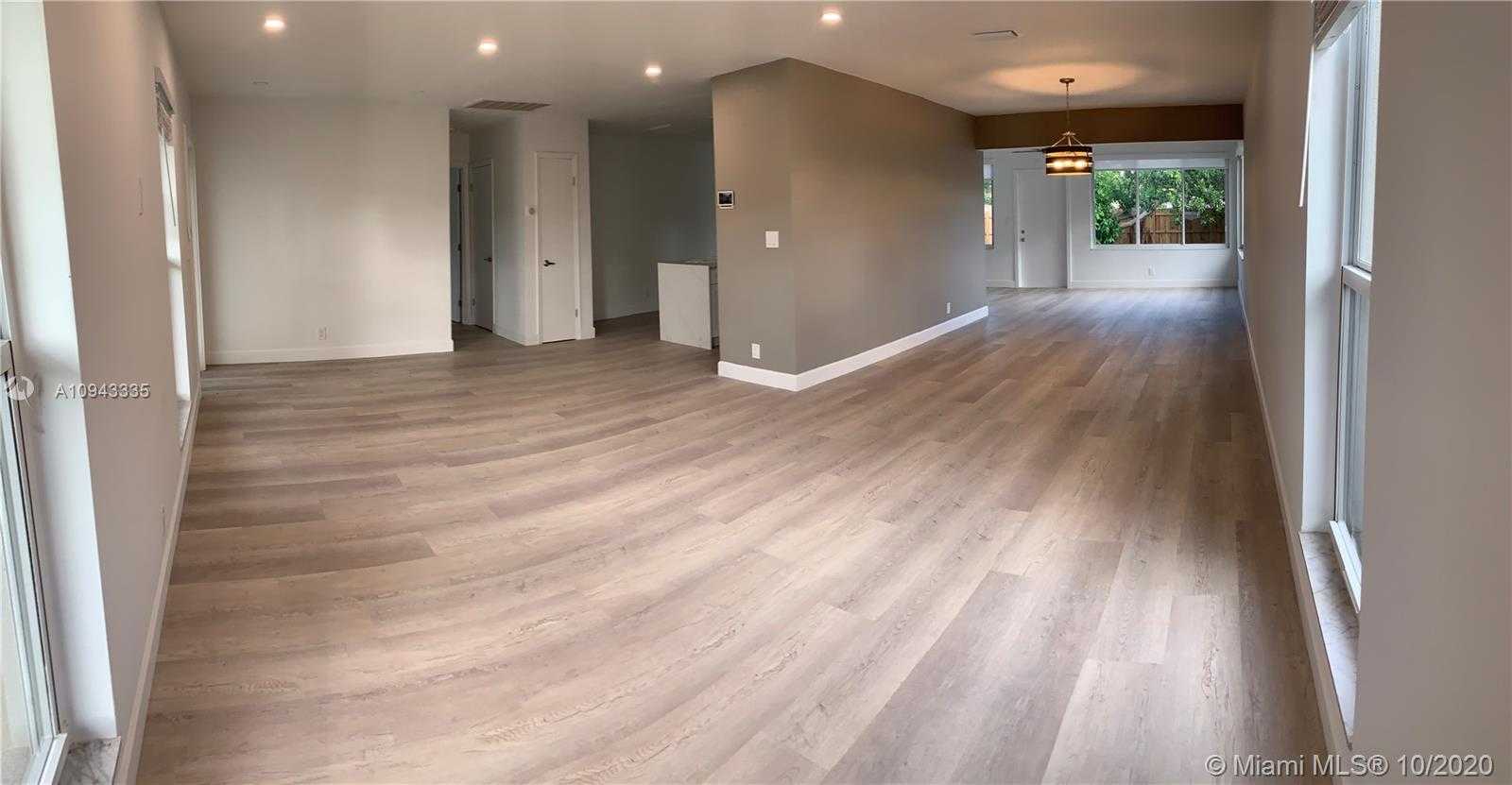 Small Image of 227 SOUTH EAST 7TH ST #227, Dania Beach Number 20