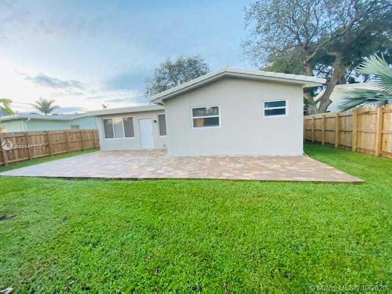 Small Image of 227 SOUTH EAST 7TH ST #227, Dania Beach Number 3