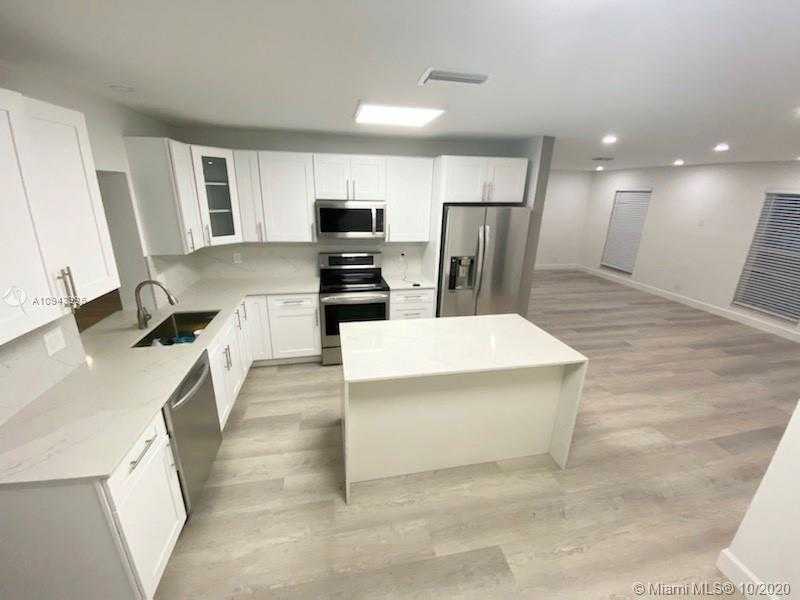 Small Image of 227 SOUTH EAST 7TH ST #227, Dania Beach Number 4