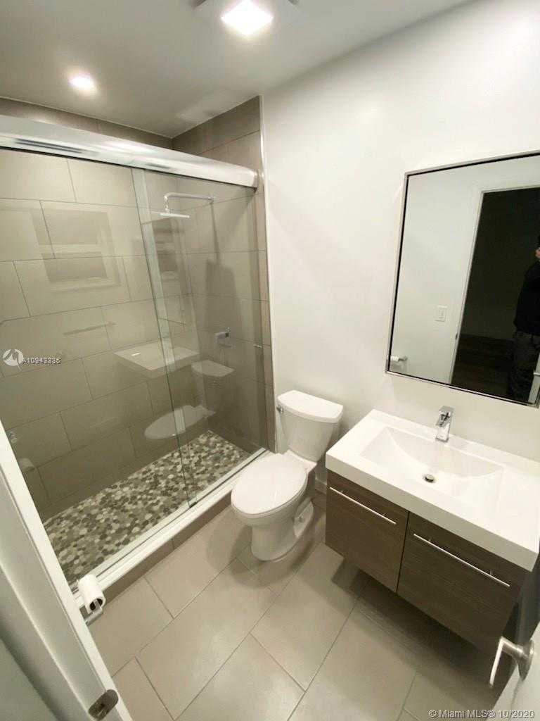 Small Image of 227 SOUTH EAST 7TH ST #227, Dania Beach Number 6