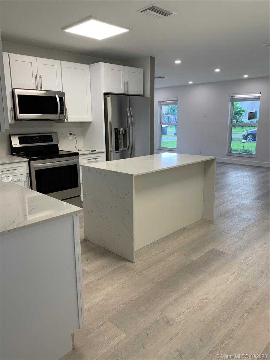 Small Image of 227 SOUTH EAST 7TH ST #227, Dania Beach Number 7