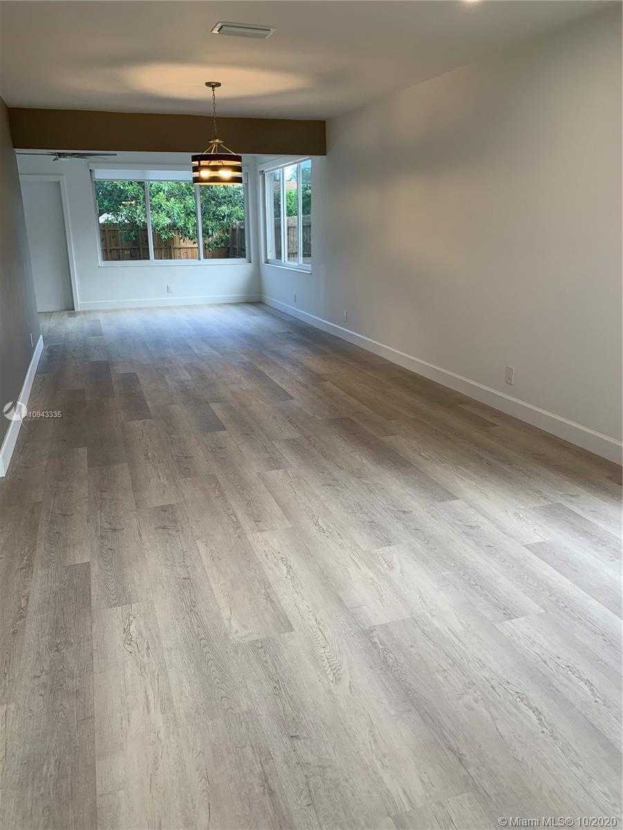Small Image of 227 SOUTH EAST 7TH ST #227, Dania Beach Number 9