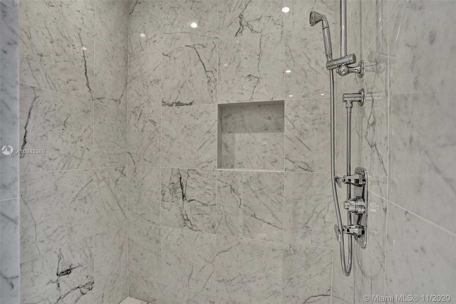 Small Image of 15701 COLLINS #1901, Sunny Isles Beach Number 11