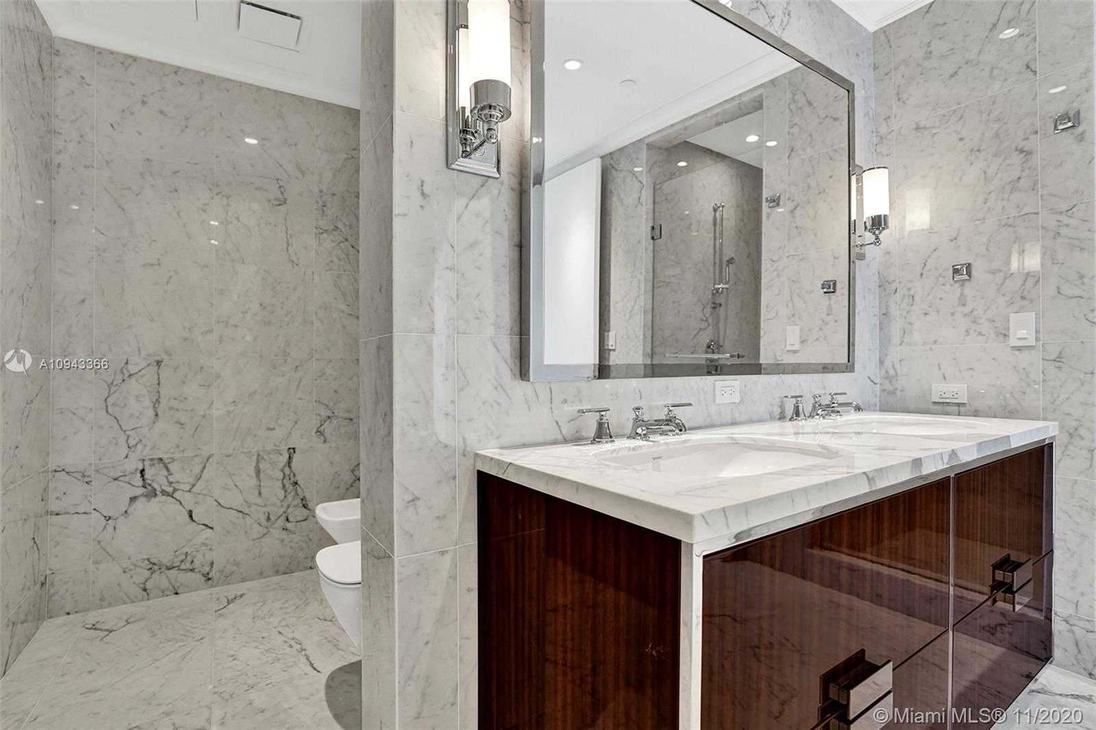 Small Image of 15701 COLLINS #1901, Sunny Isles Beach Number 12