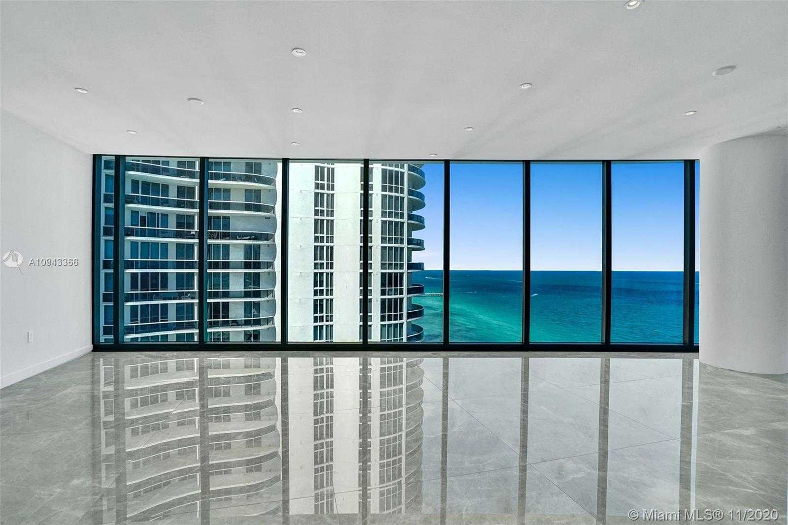 Small Image of 15701 COLLINS #1901, Sunny Isles Beach Number 13
