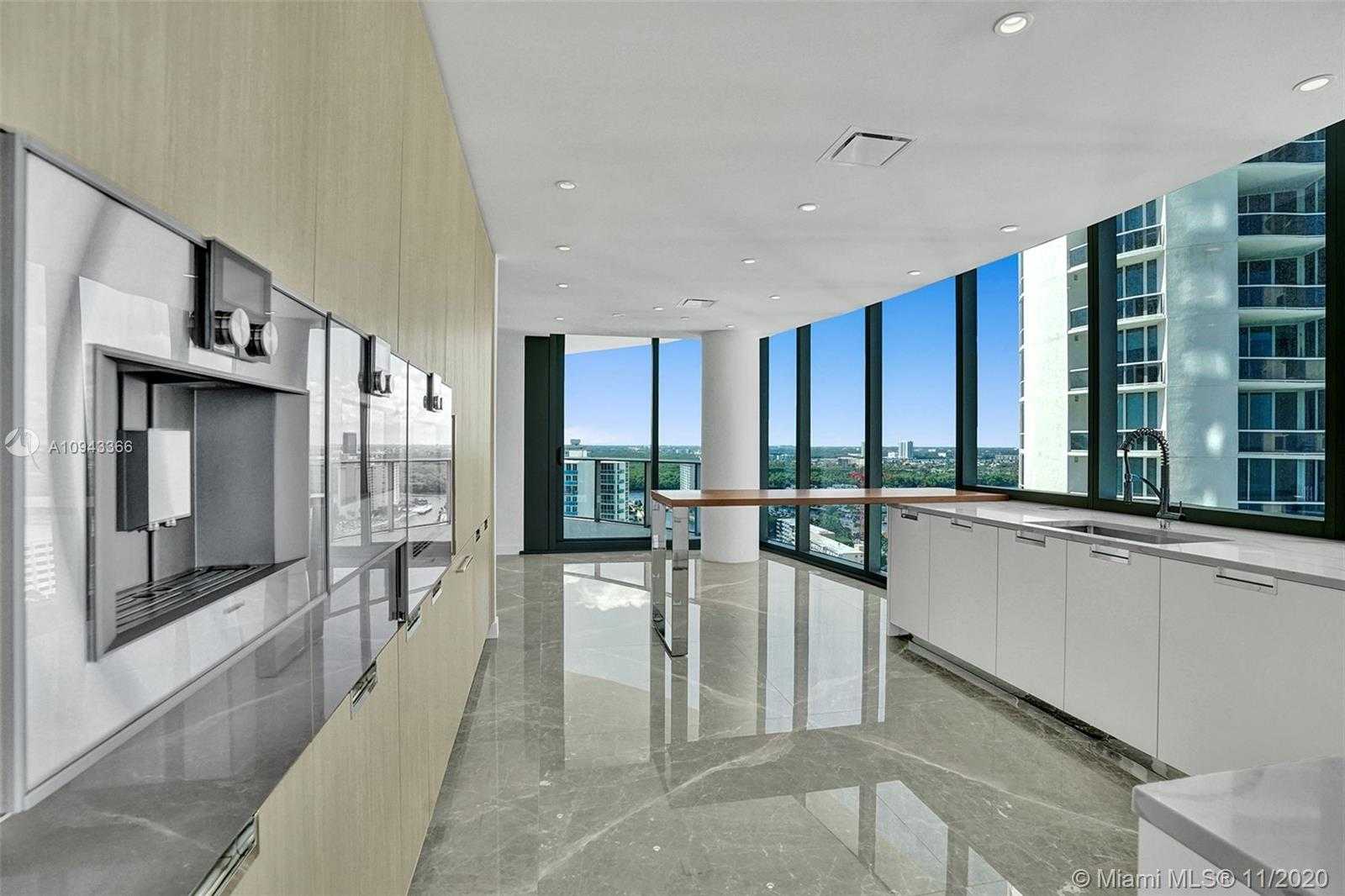 Small Image of 15701 COLLINS #1901, Sunny Isles Beach Number 14