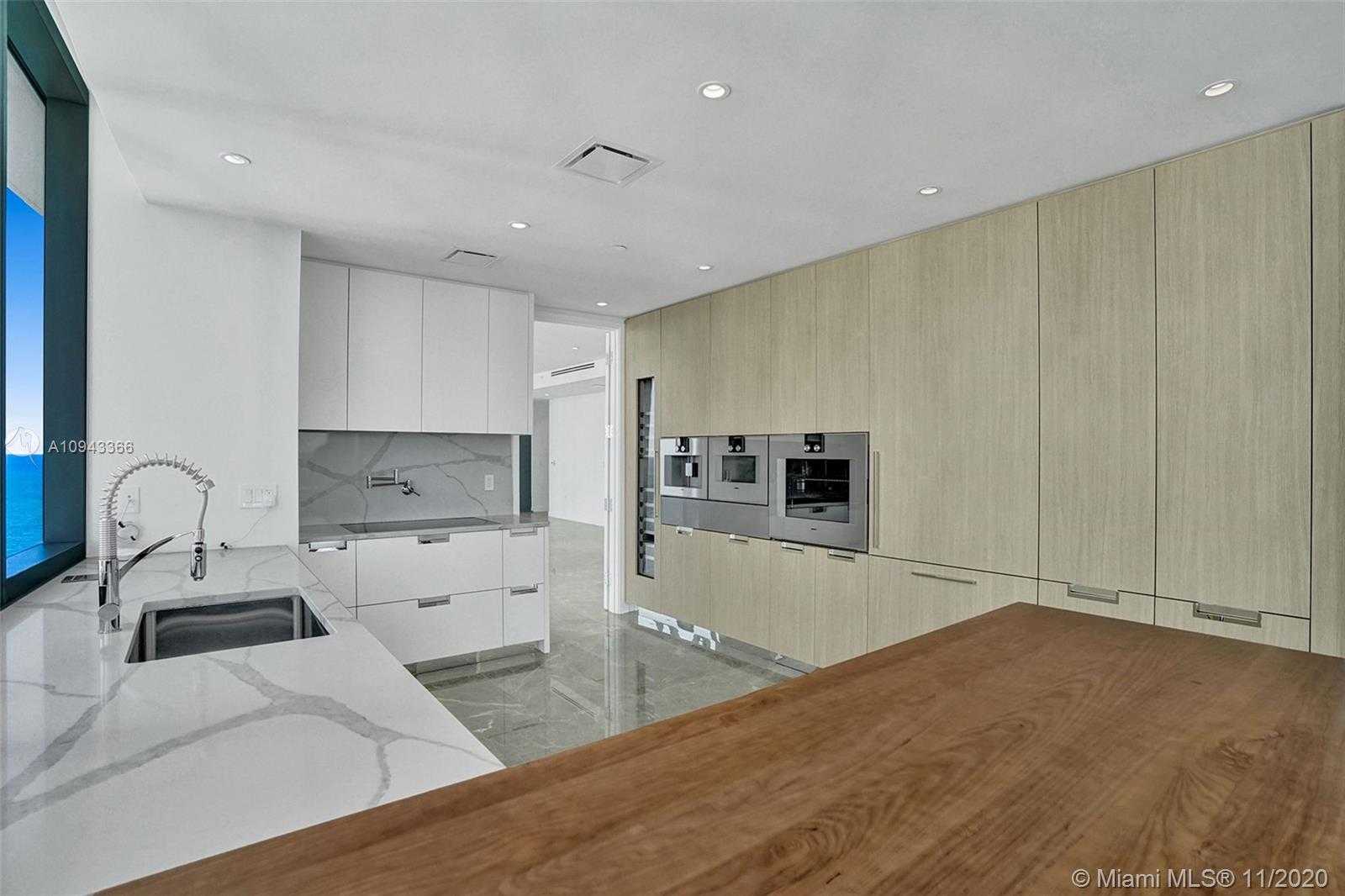 Small Image of 15701 COLLINS #1901, Sunny Isles Beach Number 15