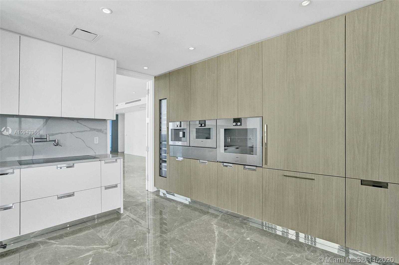 Small Image of 15701 COLLINS #1901, Sunny Isles Beach Number 16