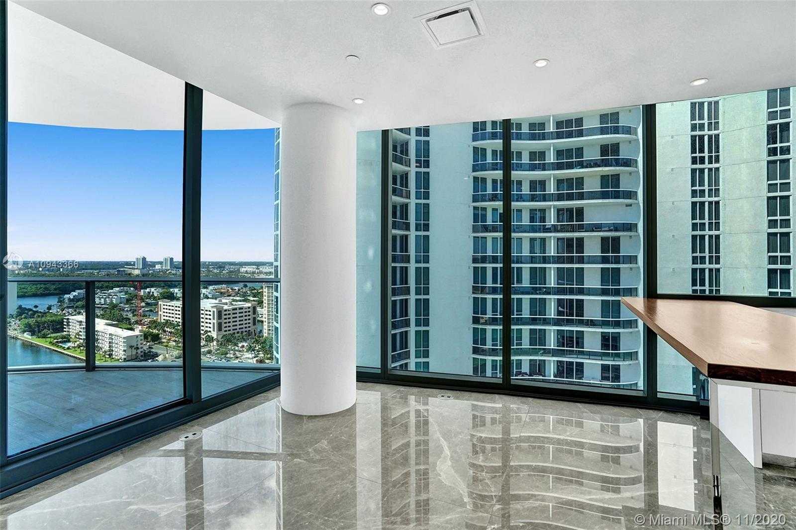 Small Image of 15701 COLLINS #1901, Sunny Isles Beach Number 17