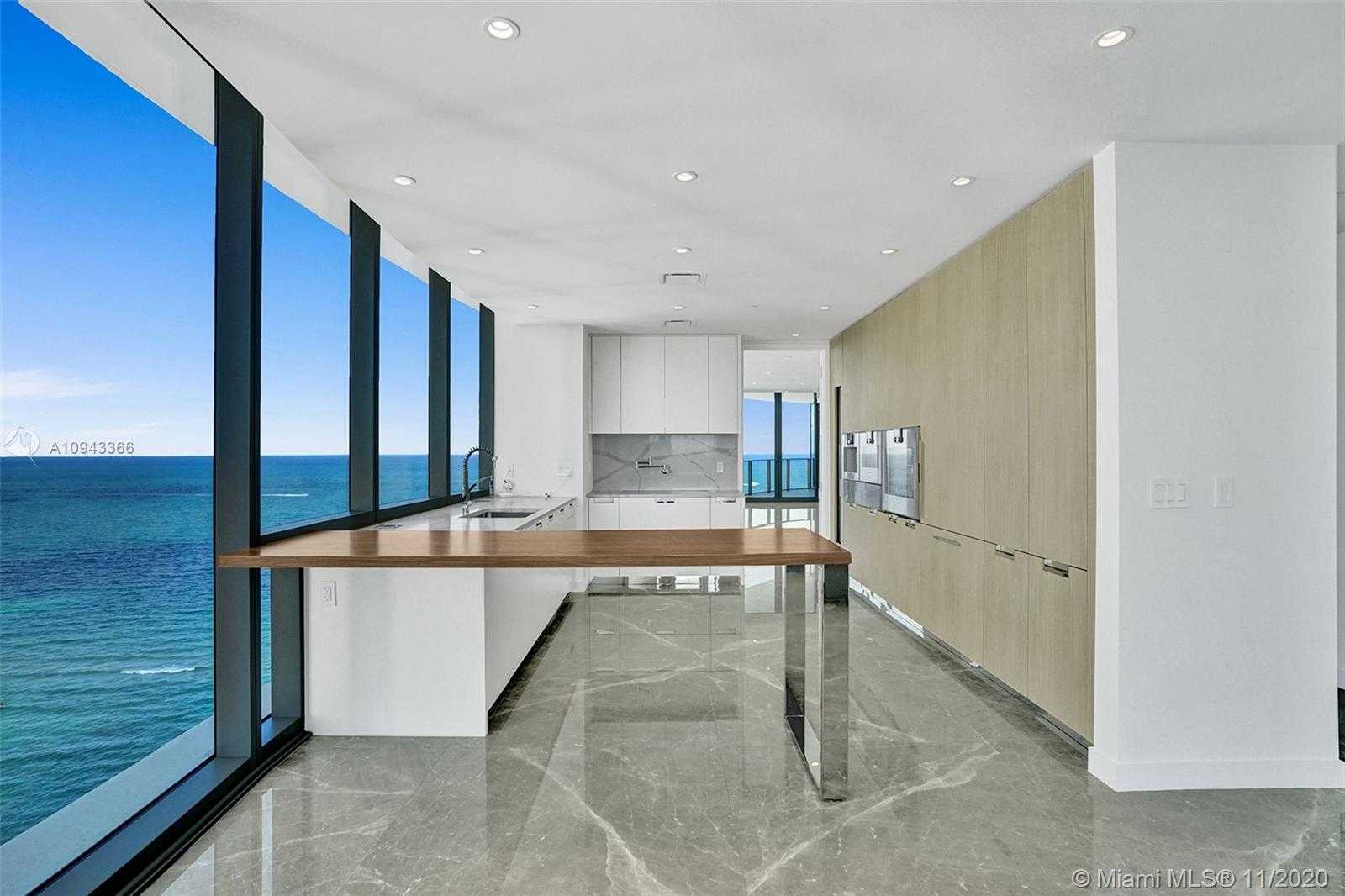 Small Image of 15701 COLLINS #1901, Sunny Isles Beach Number 18