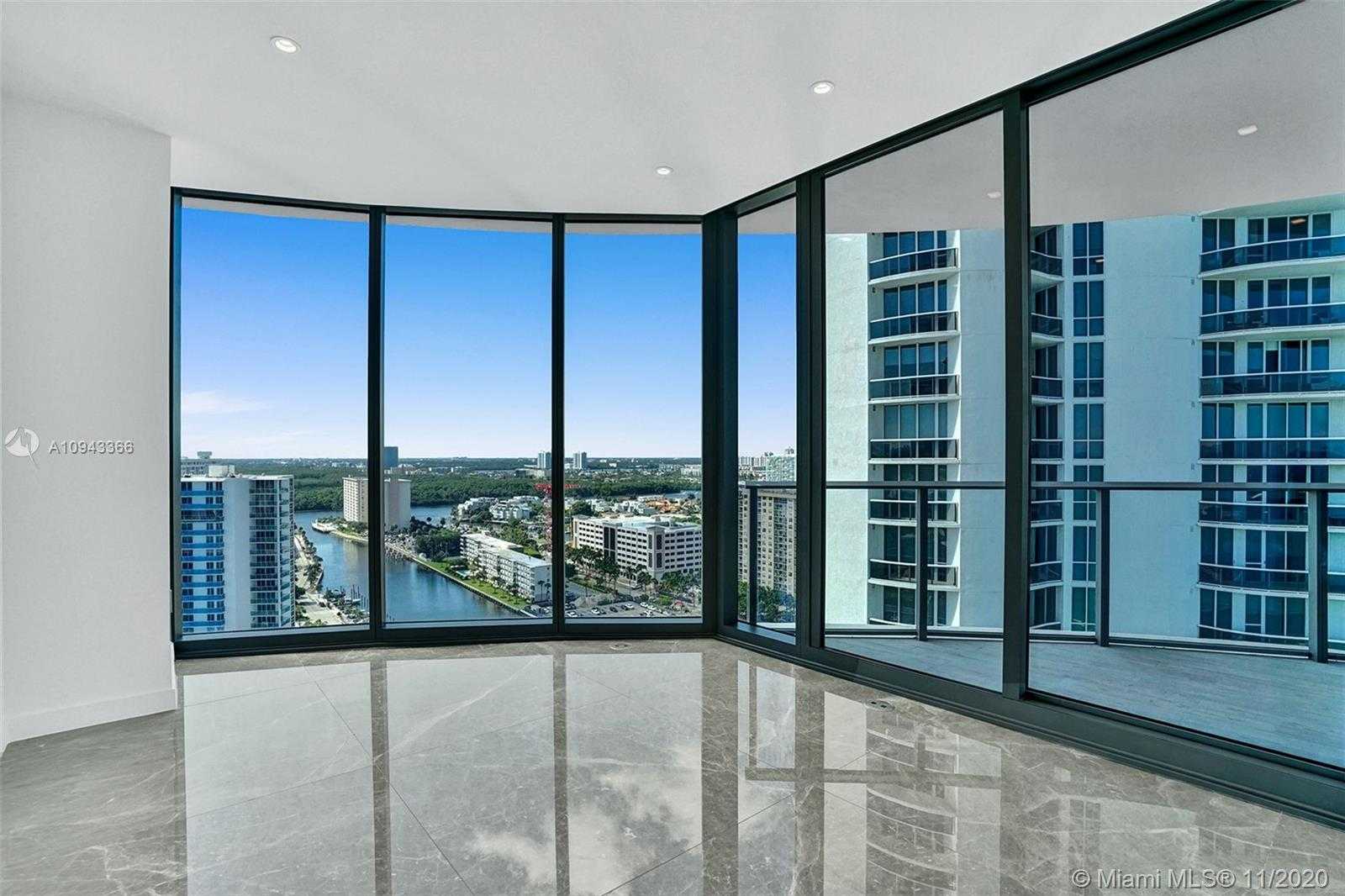 Small Image of 15701 COLLINS #1901, Sunny Isles Beach Number 20