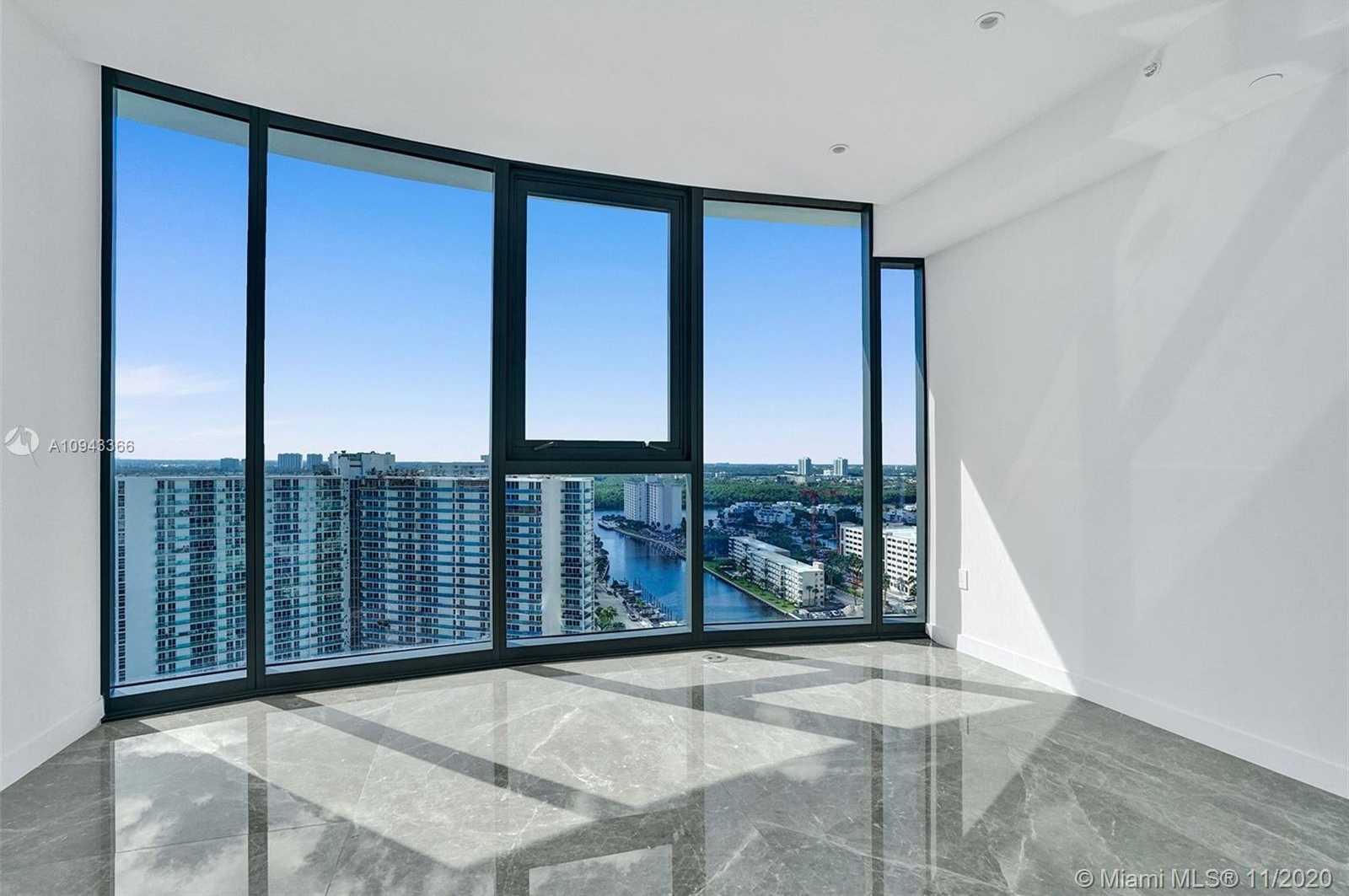 Small Image of 15701 COLLINS #1901, Sunny Isles Beach Number 23