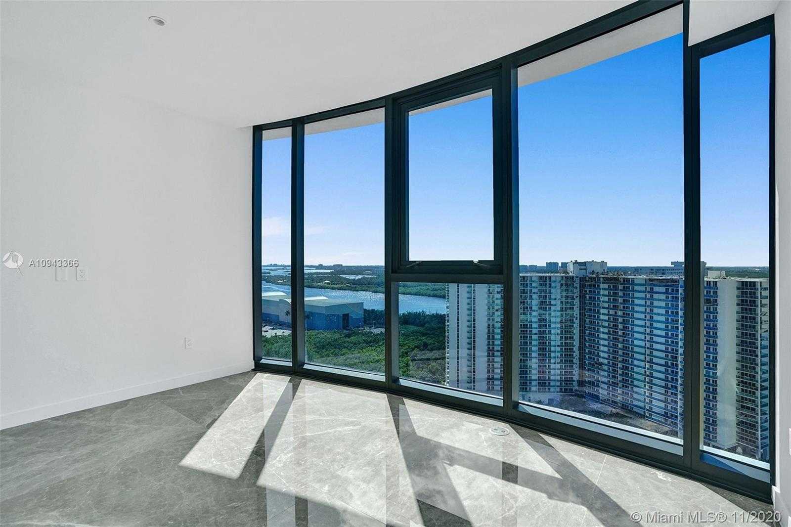 Small Image of 15701 COLLINS #1901, Sunny Isles Beach Number 24