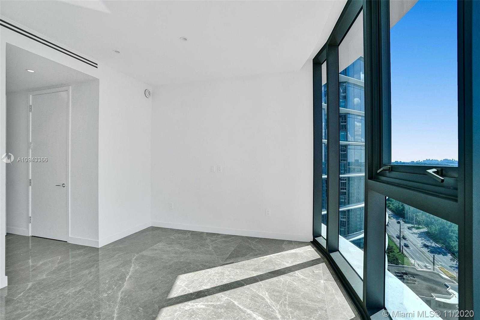 Small Image of 15701 COLLINS #1901, Sunny Isles Beach Number 26