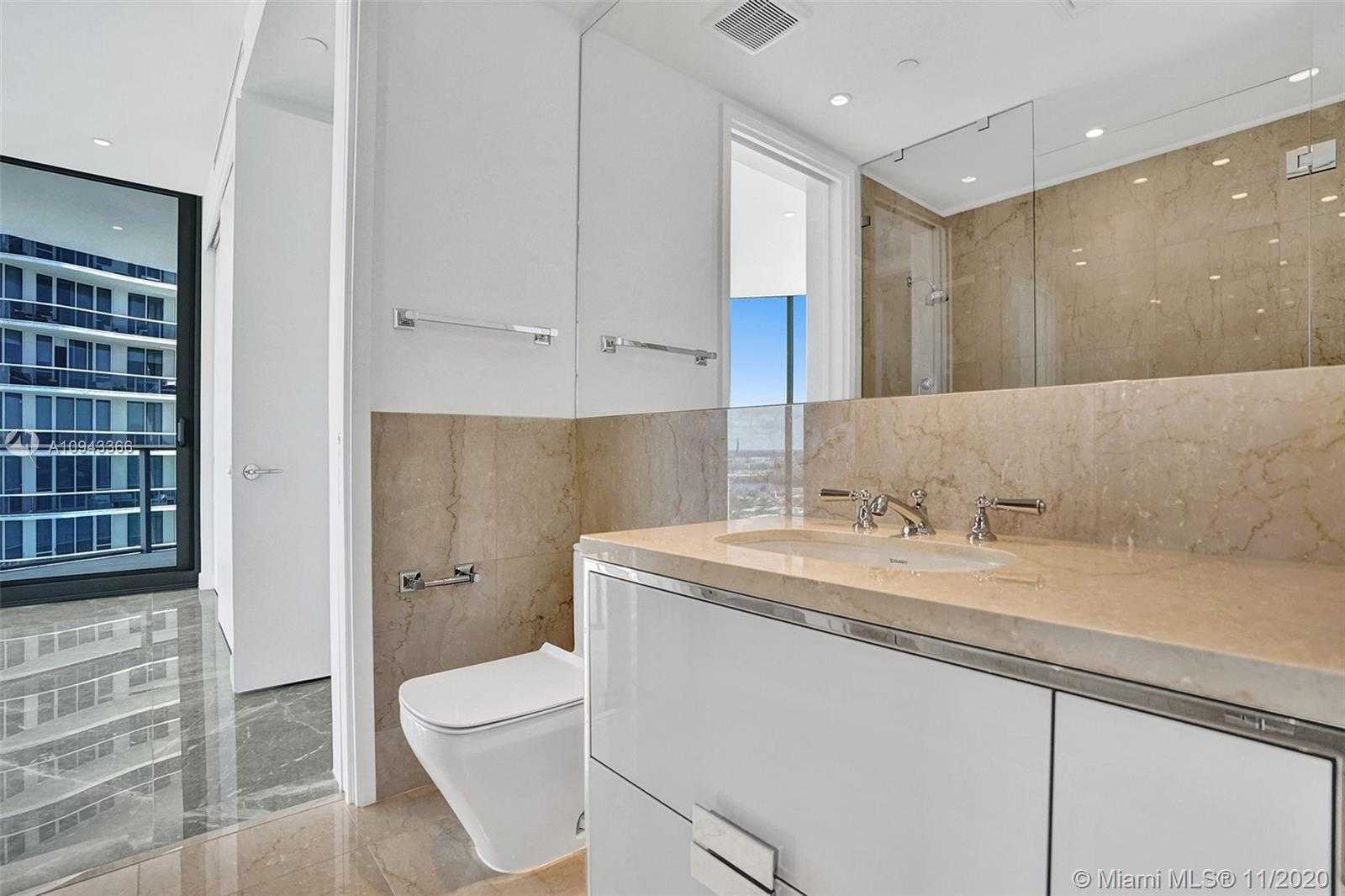 Small Image of 15701 COLLINS #1901, Sunny Isles Beach Number 27