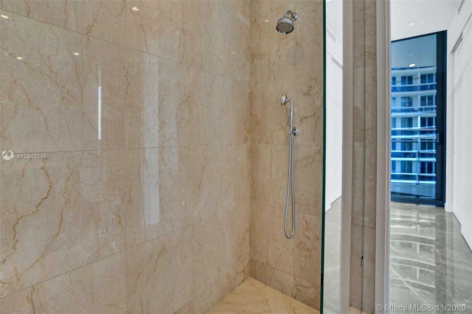 Small Image of 15701 COLLINS #1901, Sunny Isles Beach Number 28