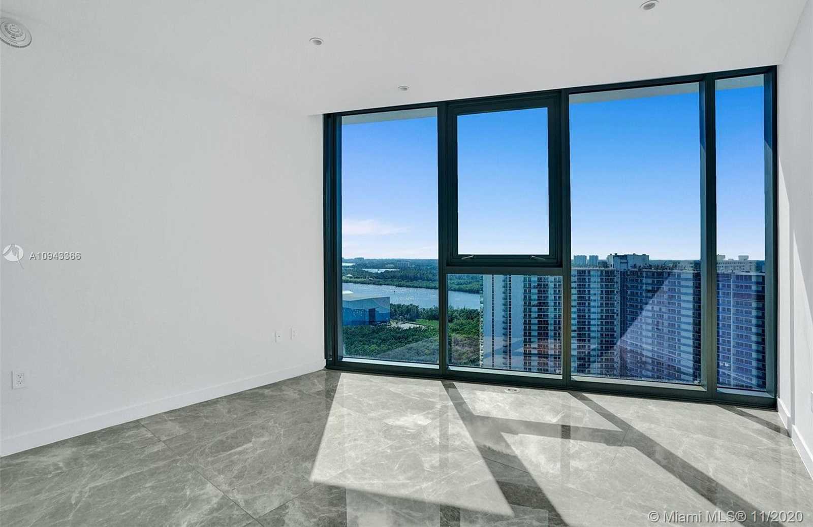 Small Image of 15701 COLLINS #1901, Sunny Isles Beach Number 30
